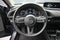 2021 Mazda Mazda CX-30 2.5 S