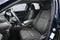 2021 Mazda Mazda CX-30 2.5 S