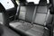 2021 Mazda Mazda CX-30 2.5 S