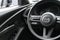 2021 Mazda Mazda CX-30 2.5 S
