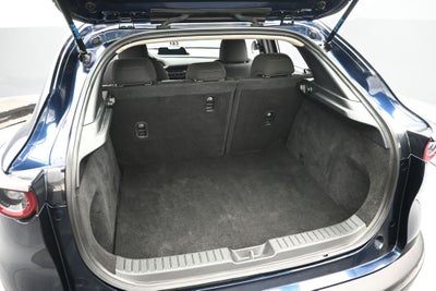 2021 Mazda Mazda CX-30 2.5 S