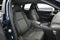 2021 Mazda Mazda CX-30 2.5 S