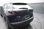 2021 Mazda Mazda CX-30 2.5 S