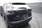 2021 Mazda Mazda CX-30 2.5 S