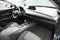 2021 Mazda Mazda CX-30 2.5 S