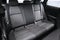 2021 Mazda Mazda CX-30 2.5 S