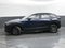 2021 Mazda Mazda CX-30 2.5 S