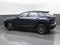 2021 Mazda Mazda CX-30 2.5 S