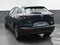 2021 Mazda Mazda CX-30 2.5 S