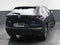 2021 Mazda Mazda CX-30 2.5 S