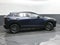 2021 Mazda Mazda CX-30 2.5 S