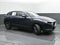 2021 Mazda Mazda CX-30 2.5 S