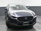 2021 Mazda Mazda CX-30 2.5 S