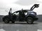 2021 Mazda Mazda CX-30 2.5 S
