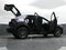2021 Mazda Mazda CX-30 2.5 S