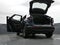2021 Mazda Mazda CX-30 2.5 S