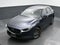 2021 Mazda Mazda CX-30 2.5 S
