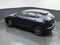 2021 Mazda Mazda CX-30 2.5 S