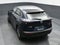 2021 Mazda Mazda CX-30 2.5 S