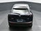 2021 Mazda Mazda CX-30 2.5 S