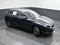 2021 Mazda Mazda CX-30 2.5 S