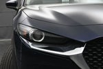 2021 Mazda Mazda CX-30 2.5 S