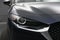 2021 Mazda Mazda CX-30 2.5 S