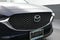 2021 Mazda Mazda CX-30 2.5 S