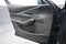 2021 Mazda Mazda CX-30 2.5 S