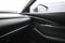 2021 Mazda Mazda CX-30 2.5 S