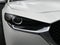 2023 Mazda Mazda CX-30 2.5 S