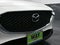2023 Mazda Mazda CX-30 2.5 S