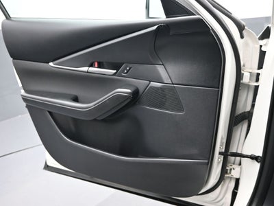 2023 Mazda Mazda CX-30 2.5 S