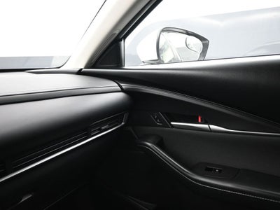 2023 Mazda Mazda CX-30 2.5 S