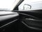 2023 Mazda Mazda CX-30 2.5 S