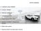 2023 Mazda Mazda CX-30 2.5 S