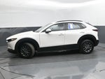 2023 Mazda Mazda CX-30 2.5 S