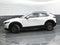 2023 Mazda Mazda CX-30 2.5 S