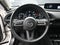 2023 Mazda Mazda CX-30 2.5 S