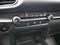 2023 Mazda Mazda CX-30 2.5 S