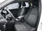 2023 Mazda Mazda CX-30 2.5 S