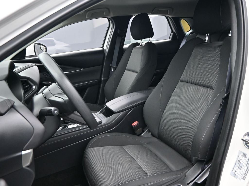 2023 Mazda Mazda CX-30 2.5 S