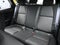 2023 Mazda Mazda CX-30 2.5 S