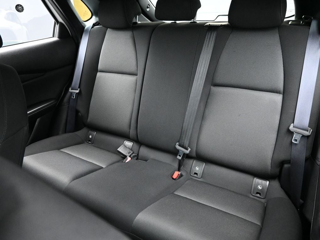 2023 Mazda Mazda CX-30 2.5 S