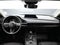2023 Mazda Mazda CX-30 2.5 S