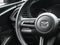 2023 Mazda Mazda CX-30 2.5 S