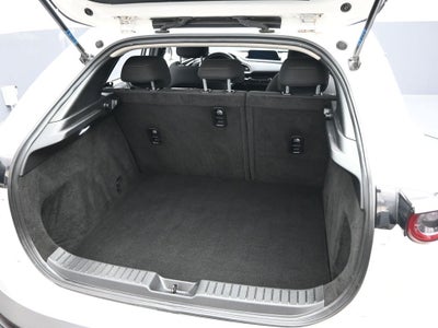 2023 Mazda Mazda CX-30 2.5 S