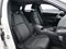 2023 Mazda Mazda CX-30 2.5 S