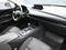2023 Mazda Mazda CX-30 2.5 S