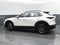 2023 Mazda Mazda CX-30 2.5 S